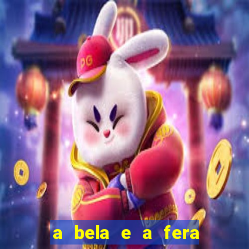 a bela e a fera (1991 filme completo dublado download)